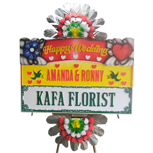 Wedding Board-001