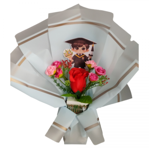 Bucket 001